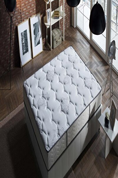 Bellona Refleks Yatak 90 X 190 Fiyati Yorumlari Trendyol