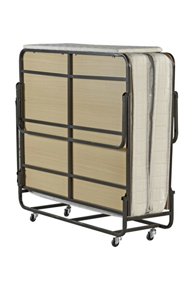 Idas Katlanir Somya Ve Yatak 90x190 Cm Fiyati Yorumlari Trendyol