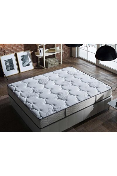 Bellona Golden Smart 160x200 Yatak 10 Yil Garantili Faturali Fiyati Yorumlari Trendyol