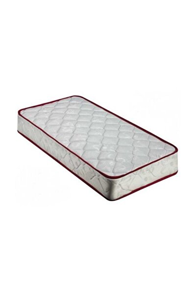 beneto 70x110 alezli kalin sunger yatak fiyati yorumlari trendyol