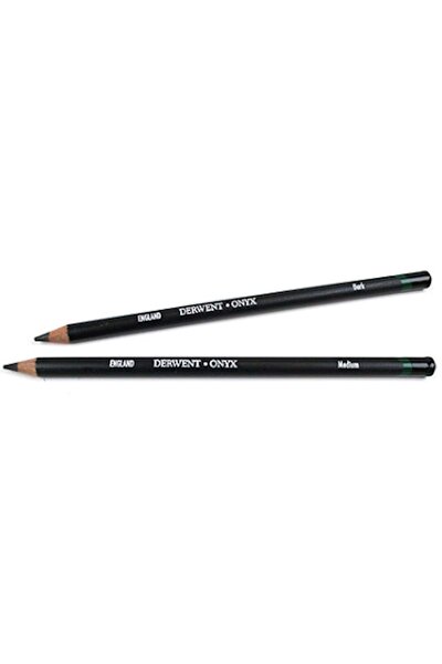 derwent pastel pencil 72 li teneke kutu