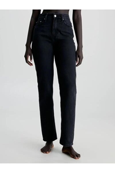 Mom jeans calvin klein store