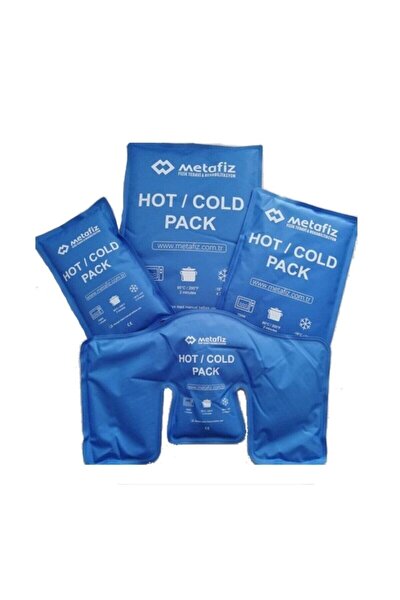 Hot pack and cold pack new arrivals
