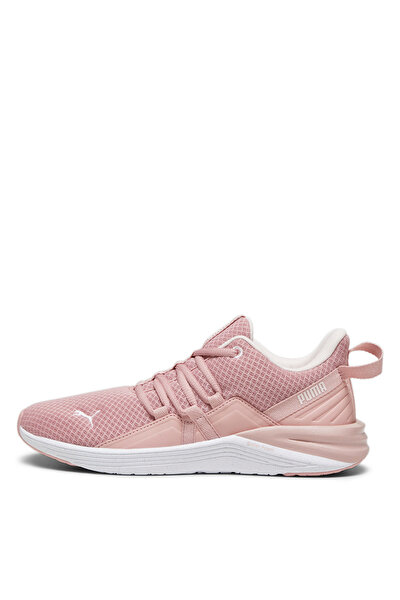 Puma prowl 2 discount wn s training ayakkab?s?