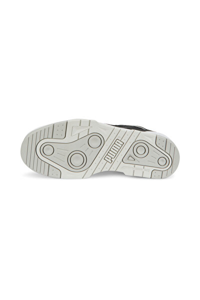 Puma Unisex Spor Ayakkab Rebound Street v2 L 36371601 Fiyat