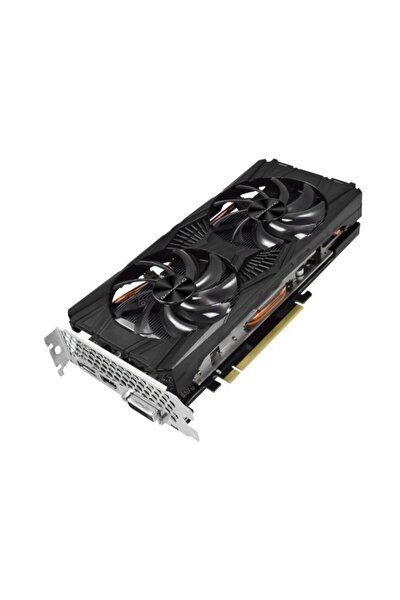 Gtx 1660 6gb sale galax