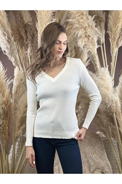 turkuaz hint boğazlı yaka