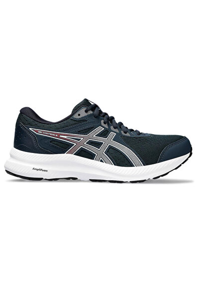 Asics Gel contend 8 Kad n Siyah Ko u Ayakkab s 1012b320 002