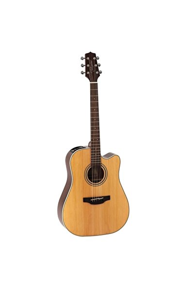 Takamine Gd20 ns Akustik Gitar Fiyat Yorumlar Trendyol