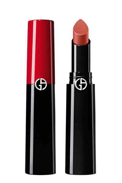 Giorgio armani 2025 satin