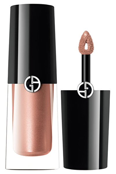 Giorgio armani shop eye tint eyeshadow