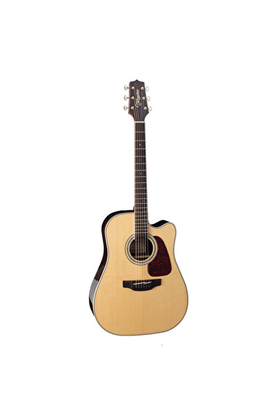 Takamine GD93 NAT Akustik Gitar Fiyat Yorumlar Trendyol