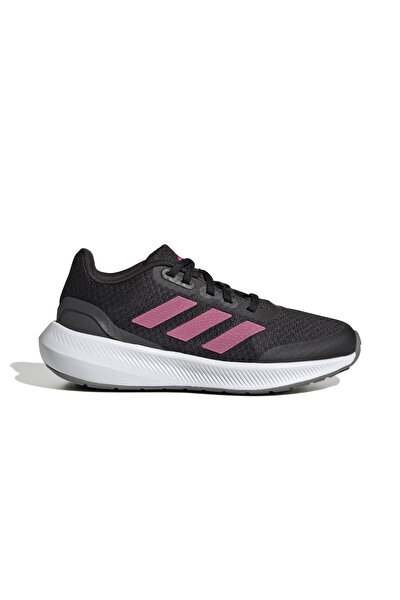 adidas Run 70 S Siyah Beyaz Fiyat Yorumlar Trendyol