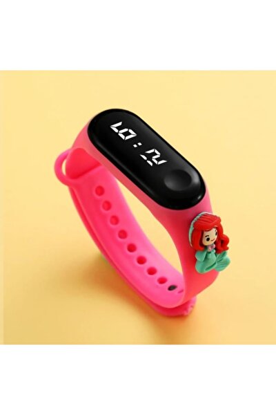 Kizi sale zoom watch