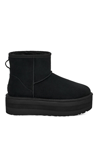 Trendyol ugg store