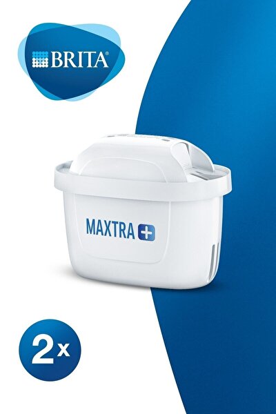 Sotel  Brita Maxtra Pro All-in-1 paquete doble