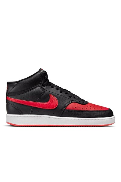 Nike ebernon low deals erkek trendyol