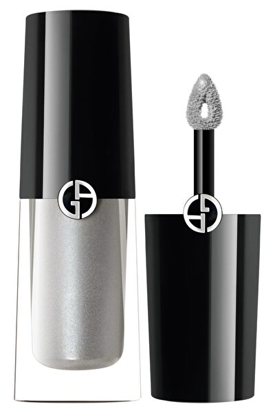 Giorgio armani cream eyeshadow deals