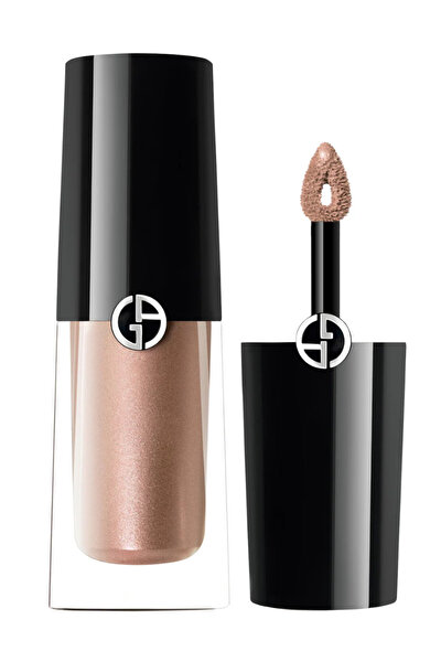 Giorgio armani hot sale eye tint 11