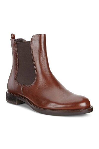 Ecco shape 25 black on sale