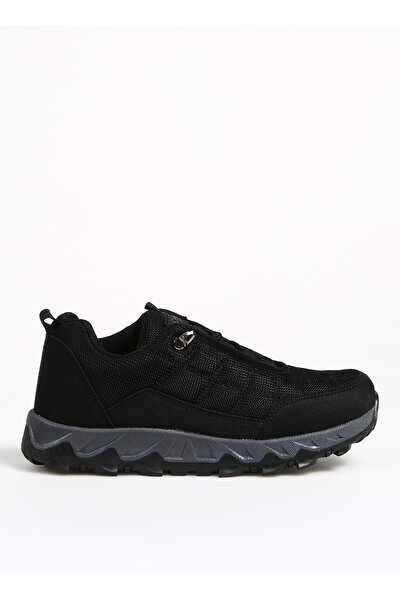 Adidas cloudfoam vs city siyah gri erkek koşu ayakkabısı en ucuz online