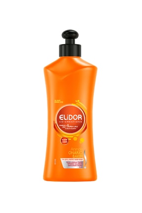 Elidor Anında Onarıcı Bakım 7/24 Şekillendirici Bakım Kremi 300 ml