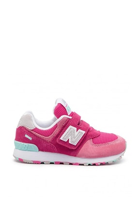 New Balance 991 5 Made In Uk Lifestyle Ayakkabi Erkek Satin Al Kirmizi Beyaz Gri