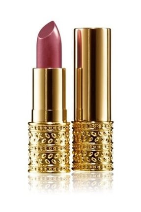 Oriflame Giordani Gold Jewel Ruj Rose Blossom 4 gr 86815410066631