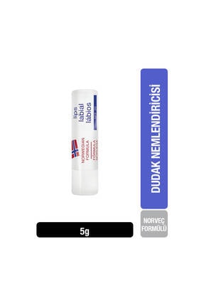 Neutrogena Güneş Koruma Faktörlü Dudak Nemlendiricisi Spf 20 4 g 70501042007