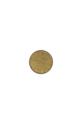 Mac Refill Far - Dazzleshadow Extreme Pro Palette Refill Pan Joie De Glitz 773602567744