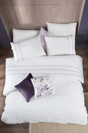 Yatas Marka Modelleri Ve Fiyatlari