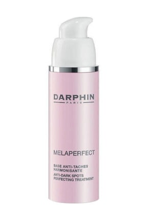 Darphin Leke Karşıtı Bakım Kremi - Melaperfect Anti-Dark Spot Treatment 30 ml 882381052263