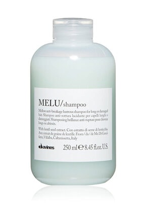 Davines Kırılmalara Karşı Koruyucu ve Parlaklık Sağlayan Şampuan 250 ml 8004608246206