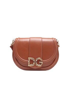 Dolce & Gabbana Dolce&gabbana Kadın Çanta Bb6826-ak295-8m308