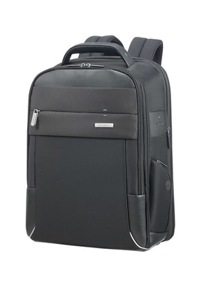 Samsonite Siyah Unisex Spectrolite 2.0 - 15.6" Laptop Sırt Çantası 35289