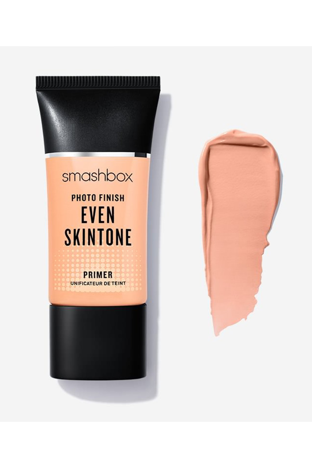 SMASHBOX Makyaj Bazı - Color Correcting Base Blend 607710004757