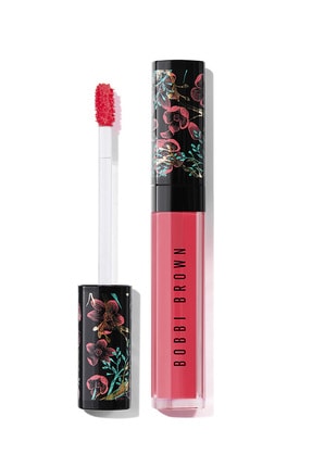 Bobbi Brown Dudak Parlatıcısı - Crushed Oil-Infused Sweet Dianthus 716170241722