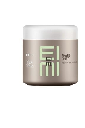Wella EIMI Shape Shift Molding Gum Saç Şekillendirici 150 ml 8005610574905