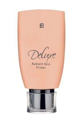 LR Makyaj Bazı - Deluxe Radiant Skin Primer 30 ml 8694435693214