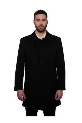 Igs Erkek Lacivert Modern Fit Aguard Mont Trendyol