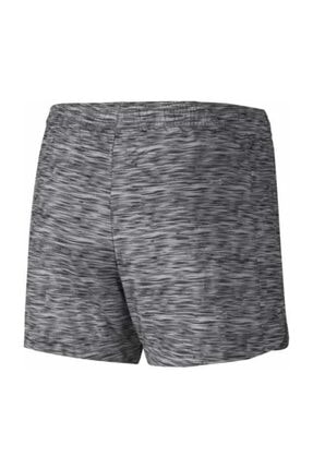 Mizuno Kadın Şort/Bermuda - Impulse Core Printed 5.5 Short (W) - J2GB771109