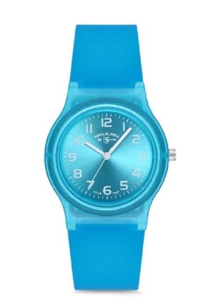 Aqua Di Polo 1987 Aqua Di Polo Unisex Kol Saati***silikonnn Model Özel Seriiii***