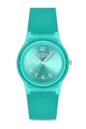 Aqua Di Polo 1987 Aqua Di Polo Unisex Kol Saati***silikonnn Model Özel Seriiii***