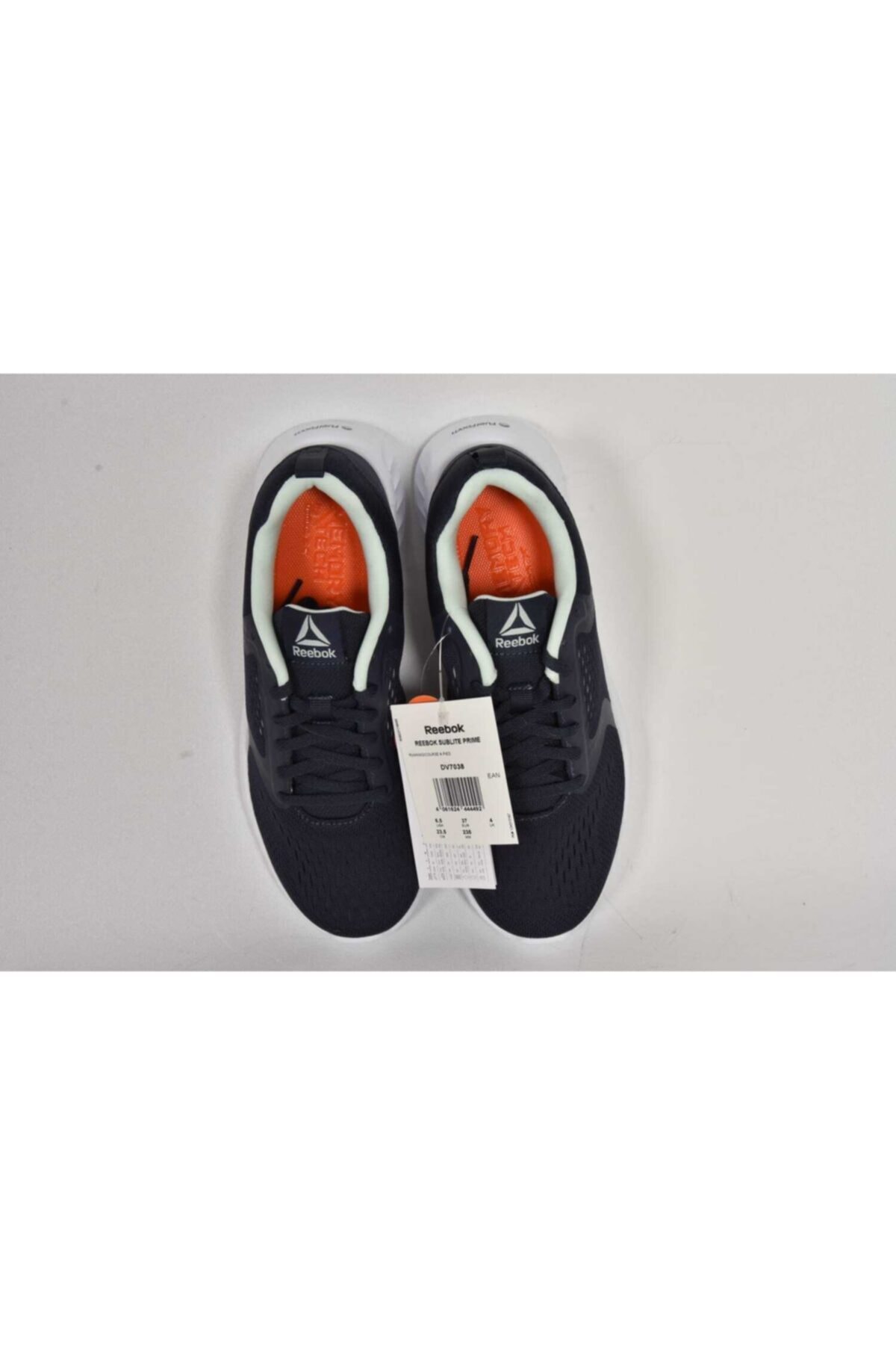 Dv7038 sale