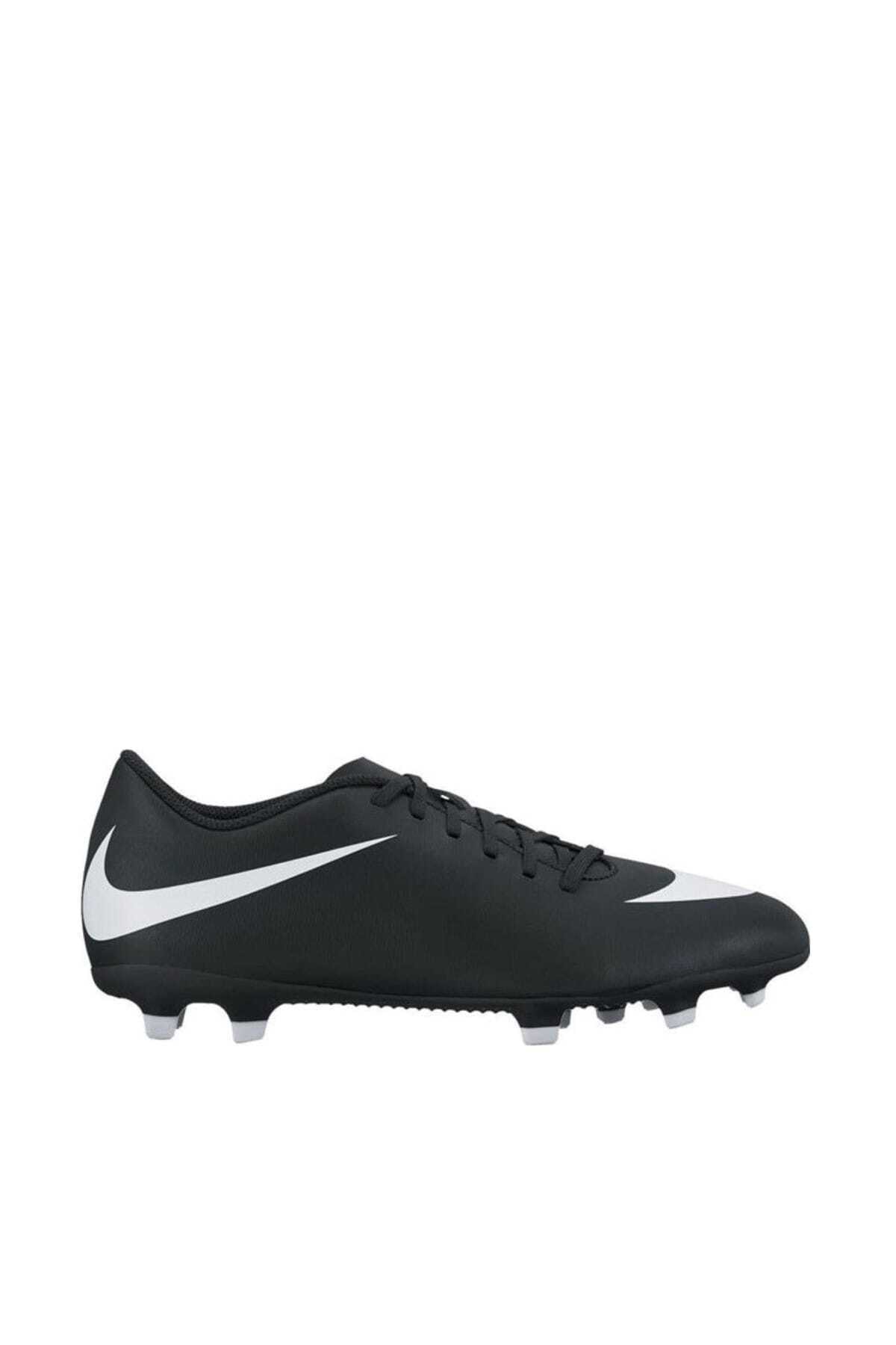 Nike 844436 hot sale