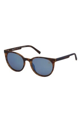 Timberland Tımberland Tb 9176 Col 52d 53-19-145 Unisex Güneş Gözlüğü