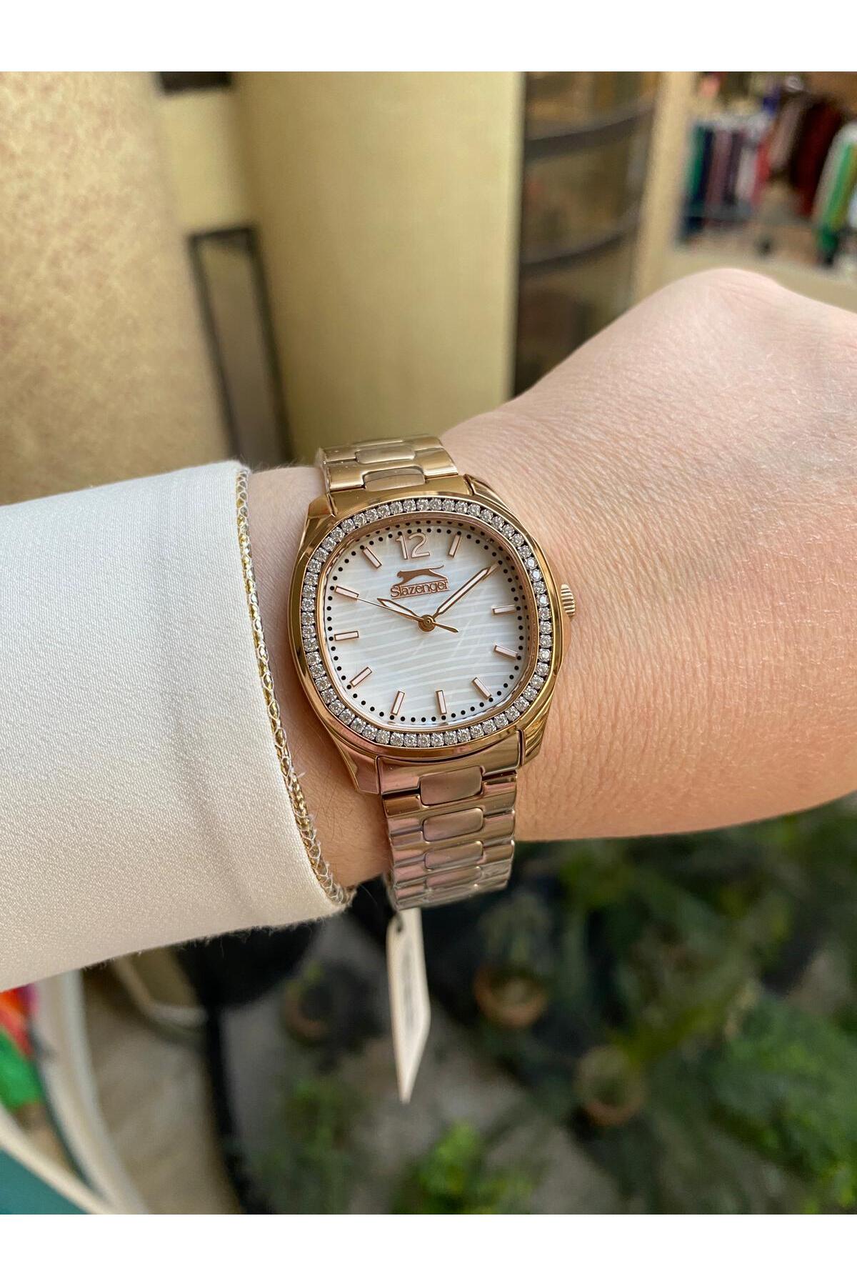 Coach 14502589 sale