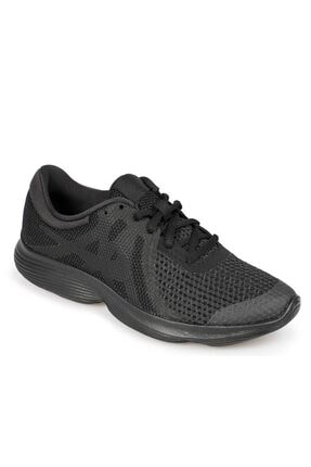 Nike Revolutıon 4 943309 004 Kadın Siyah-siyah Koşu Ayakkabısı