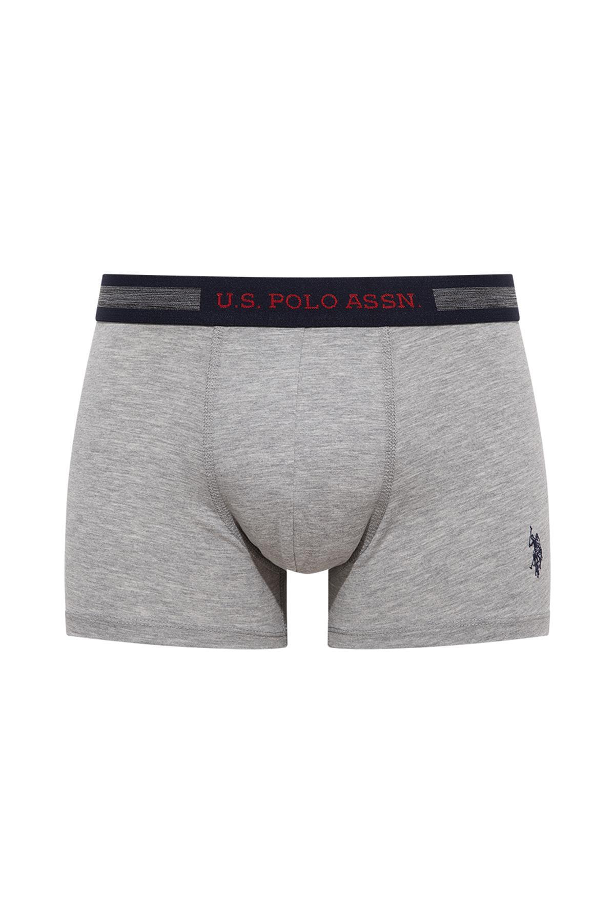 Us polo assn boxershorts best sale
