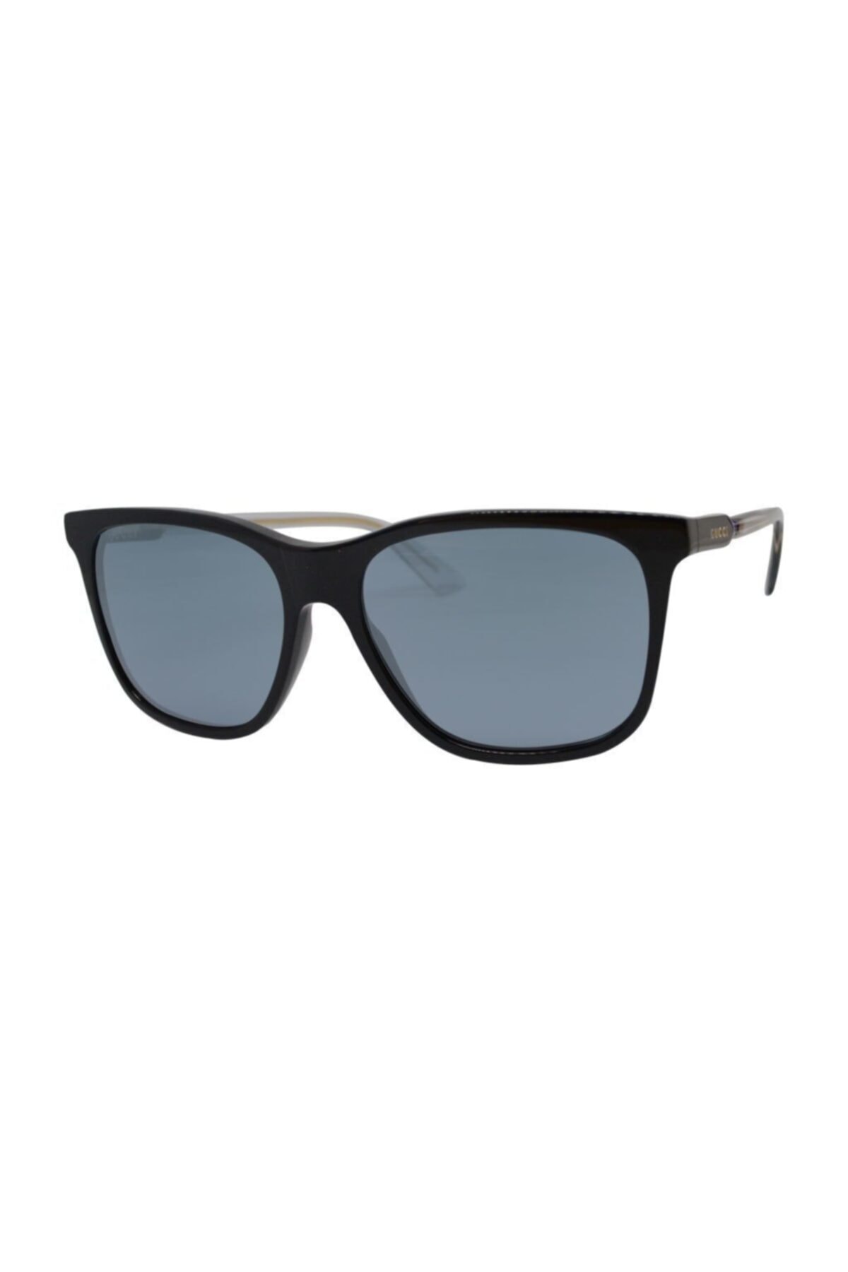 Gucci gg0495s sales